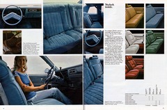 1978 Buick Full Line Prestige-44-45.jpg